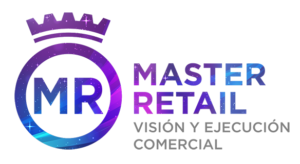 Master Retail 